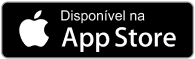 Baixar na App Store